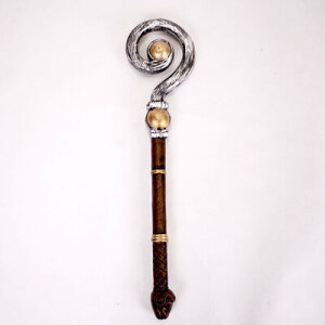 コスプレ 仮装 変装衣装 魔女 杖の人気商品 通販 価格比較 価格 Com コスプレ 仮装 変装衣装 魔女 杖の人気商品 通販 価格比較 価格 Com