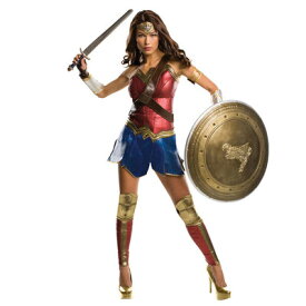 楽天市場 仮装 コスチューム 映画女性キャラクターの通販