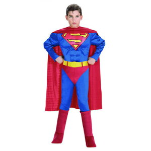 RXv  X[p[} }bX`FXg qp L y RXv ߑ nEB  RX`[ q DCR~bN LbY fLN^[ qǂp AR~  KCZXi