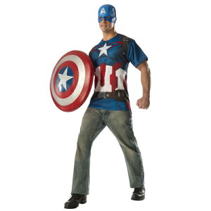 RXv  LveAJ TVc}XN M y RXv ߑ nEB  RX`[ Vc Y }[x ObY AxW[Y  fLN^[ Captain America j