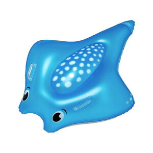 }^t[g 130cm y C ObY Vїpi r[`ObY  v[pi z