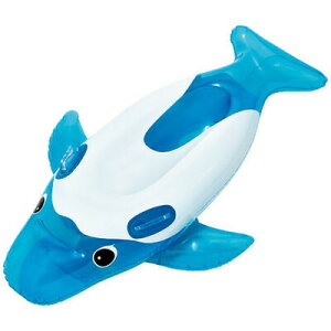 yiz p_CJt[g NAu[ 130cm y C ObY  r[`ObY Vїpi v[pi z