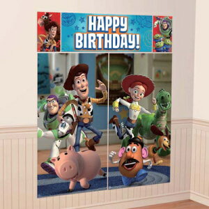 V[Zb^[ gCXg[[p[Abv y p[eB[ t K[h a o[Xf[ oi[ EH[fR[V ap[eB[ p[eB[pi Cxgpi Ǌ|