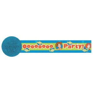 N[vXg[}[ gCXg[[p[Abv y p[eB[ t K[h a o[Xf[ oi[ V o[Xf[p[eB[ Cxgpi EH[fR[V a