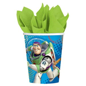 9ozJbv gCXg[[p[Abv 8 y Cxgpi Jg[ p[eB[pi e[uEFA o[Xf[p[eB[ ap[eB[ z[p[eB[ObY H z