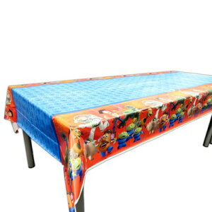 vX`bNe[uJo[ gCXg[[p[Abv y p[eB[ t o[Xf[p[eB[ i p[eB[pi Cxgpi ap[eB[ e[u z[p[