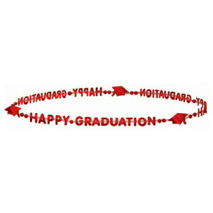 lbNX XN[J[Ybh y G  v[g  ̎q RX Ap LbYRX V qp LbYANZT[ y_g t@bV ϐg I