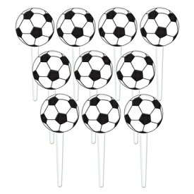 楽天市場 誕生日 パーティーグッズ サッカーの通販 楽天市場 誕生日 パーティーグッズ サッカーの通販