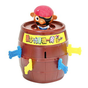 Ђ@ꔯWjA y I` Q[  V ߋ ObY z