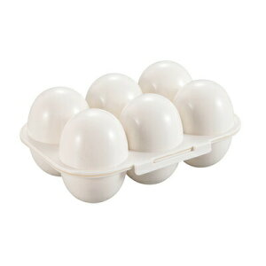 CAPTAIN STAG(LveX^bO) gу^}Sz_[ UH-1008 y BBQ  AEghApi NbLO o[xL[pi  W[pi Lvpi z