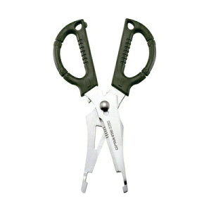 CAPTAIN STAG (LveX^bO) Z-PRO @\nT~ UM-1 y nhc[ AEghApi H Lvpi AEghAc[  W[pi z