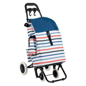 CAPTAIN STAG (LveX^bO) Ct 4ւɂȂႤL[ } UW-6004 y L[J[g  W[pi AEghApi Lvpi z