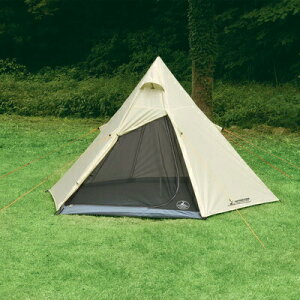 CAPTAIN STAG (LveX^bO) CSNVbNX |[eg wLTS 300UV UA-34 y Lveg AEghApi eBs[eg hpeg Lvpi egZbg m|[