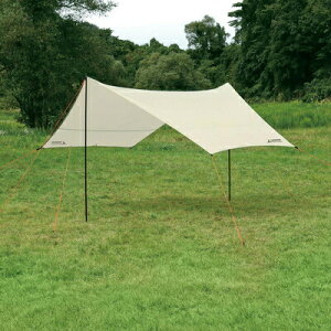 yiz CAPTAIN STAG (LveX^bO) CSNVbNX wLTS^[vUV UA-1069 y AEghApi eg J悯 W[pi Lvpi TVF[h 悯 z