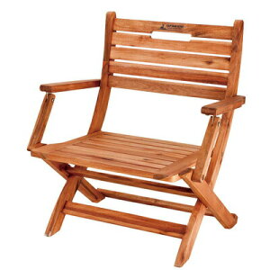 yiz CAPTAIN STAG (LveX^bO) CSNVbNX FD~bhX^C`FA UP-1010 y | Lvpi AEghApi ܂肽݃`FA CX tH[fBO`FA ܂肽