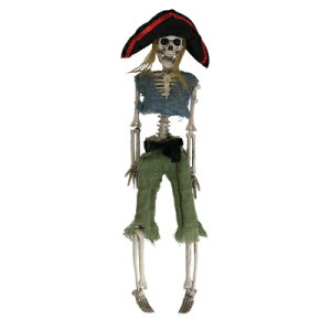 nMOXPg CK[ 40cm y XJ hN [ KCRc ݂ ݂艺 | ݕ G ݂蕨 u z[nMO nEB z