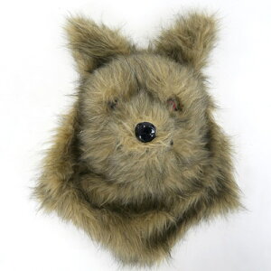 RXv  Et}XN uE y v` ϑObY }XN | Aj}}XN z[}XN }XN Ԃ ʔ}XN nEB ߑ p[eB[ObY z