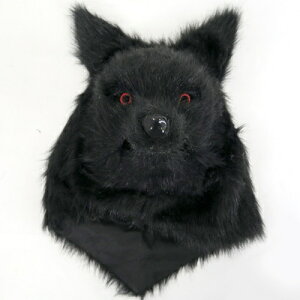 RXv  Et}XN ubN y }XN }XN ϑObY z[}XN Aj}}XN p[eB[ObY v` ʔ}XN | Ԃ nEB ߑ z