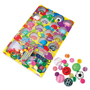 pb`Jbv(100) y ii čՂ   CxgObY  Ղ NW qǂ Ă Cxgpi  z