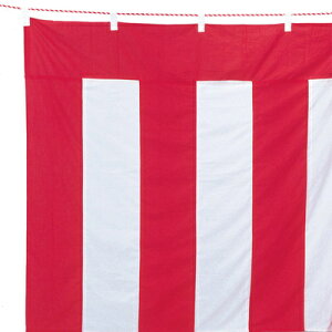 yiz 180×890cm g eggsJ y POP Xܑi ̑i Ղ  j Ǝ w fBXvC vH fR[V l  z