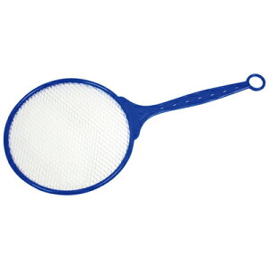 [10_Zbg]  y ii čՂ   |C Ղ  pi Cxgpi g CxgObY qǂ z