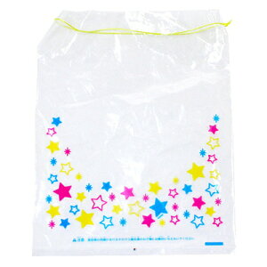 [100_Zbg]    Fws y Ղ  qǂ CxgObY ii Cxgpi  čՂ pi  z