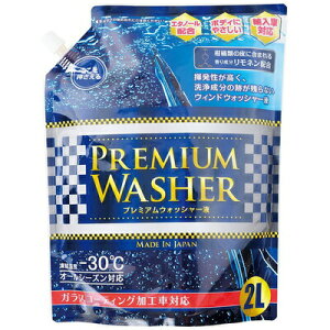 [2_Zbg] v~AEBhEHbV[ 2L y EBh֘AP~J EԁEP~J z