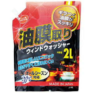 [4_Zbg] EBhEHbV[pE`pbN 2L y EԁEP~J EBh֘AP~J z