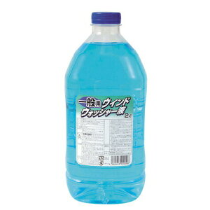 [4_Zbg] EChEHbV[t ʗp 2L y EBh֘AP~J EԁEP~J z