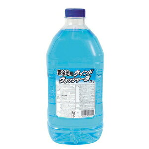 [4_Zbg] EChEHbV[t np 2L y EBh֘AP~J EԁEP~J z