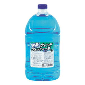 [2_Zbg] EChEHbV[t ʗprbOTCY 4L y EԁEP~J EBh֘AP~J z