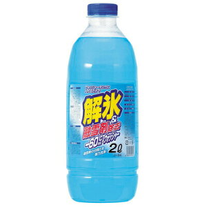 [2_Zbg] XZ܏EHbV[ 2L y EԁEP~J EBh֘AP~J z