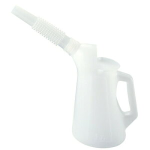 ICWbL 1L y GWIC֘A@\pi z