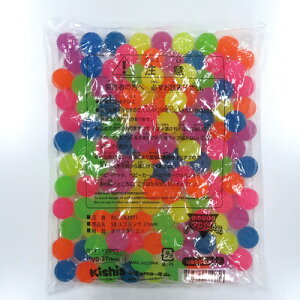 yiz [125_Zbg] X[p[{[ XvO27mm Fws y Cxgpi čՂ ii   CxgObY Ղ qǂ X[p[{[ z