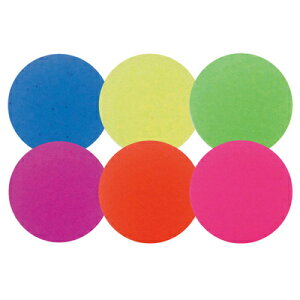 yiz [100_Zbg] X[p[{[ XvO32mm Fws y Ղ qǂ čՂ X[p[{[ ii Cxgpi  CxgObY  z