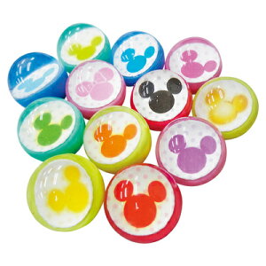 [100_Zbg] X[p[{[ }EX27mm Fws y ii čՂ  CxgObY X[p[{[ Cxgpi  Ղ qǂ z