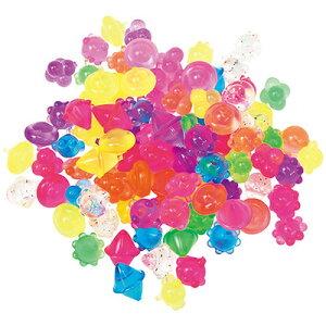 [100_Zbg] X[p[{[ ~N ގws y ii čՂ   CxgObY Cxgpi qǂ X[p[{[ Ղ z