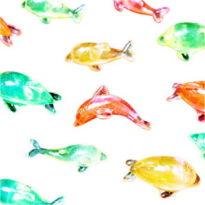 yiz NbVACX CJ gsJ 1kg y Cxgpi ΂݂ǂ  ii Ղ čՂ CxgObY ǂ ANACX  ΂ qǂ