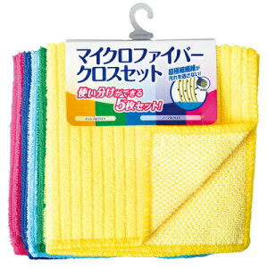 }CNt@Co[NXZbg 5 y EԁEP~J |pi z