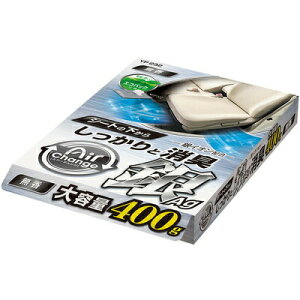 [2_Zbg] GA[`FW V[gL   y EԁEP~J F z