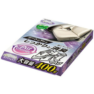 [2_Zbg] GA[`FW V[gL  zCgXN y J[pi ANZT[ F   EԁEP~J z