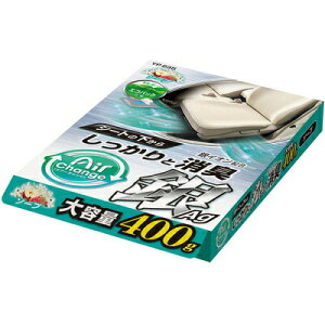 [2_Zbg] GA[`FW V[gL  \[v y F EԁEP~J z