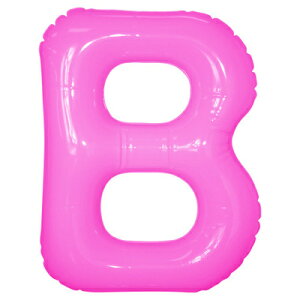 GA|bv^[o[ sN B y o[Xf[o[ bZ[Wo[ LO o[Xf[p[eB[ ap[eB[ p[eB[pi D o[ i j Cx