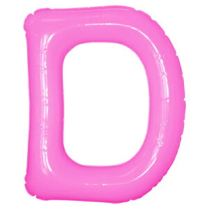 GA|bv^[o[ sN D y p[eB[ t j o[ o[Xf[ D a LO p[eB[ObY ꕶ p[eB[pi o[Xf[o[ o[ a