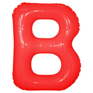 GA|bv^[o[ bh B y p[eB[pi bZ[Wo[ i LO o[Xf[p[eB[ ӂ ap[eB[ t Cxgpi ꕶ p[eB[