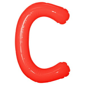 GA|bv^[o[ bh C y a Cxgpi LO ꕶ j p[eB[pi ӂ D o[ o[Xf[p[eB[ bZ[Wo[ ap[eB[