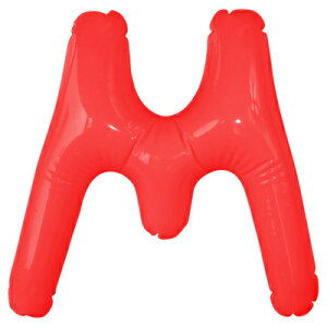 GA|bv^[o[ bh M y D i Cxgpi ӂ ap[eB[ ꕶ o[ p[eB[pi LO o[Xf[o[ p[eB[ObY j