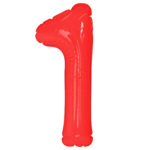 GA|bv^[o[ bh  1 y p[eB[ObY D ap[eB[ a ꕶ j bZ[Wo[ LO ӂ i o[ t p[e