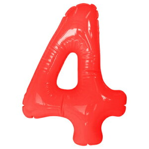 GA|bv^[o[ bh  4 y p[eB[ObY o[ ӂ p[eB[pi i D ap[eB[ j t o[Xf[p[eB[ a o