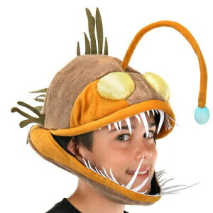 RXv  I񂱂Lbv y RXv ߑ nEB p[eB[ObY Ԃ  Aj} ϑObY Xq nEB ߑ v` nbg z